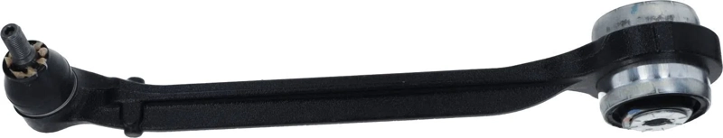 Track Control Arm Front LEMFORDER